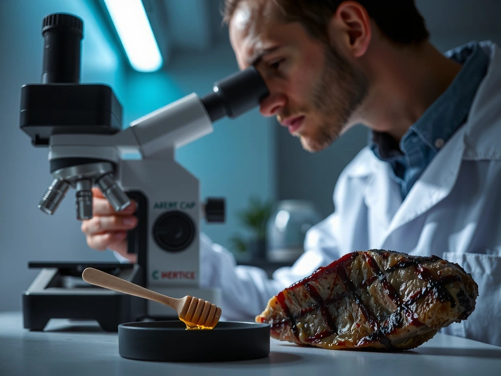 Datenanalyse Metapher